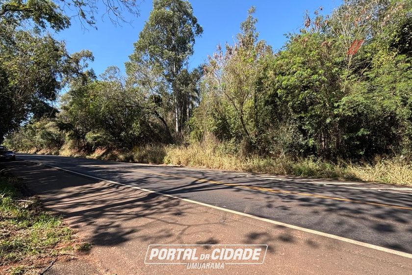 Fazenda &agrave; venda - 52598m&sup2; - Zona Rural