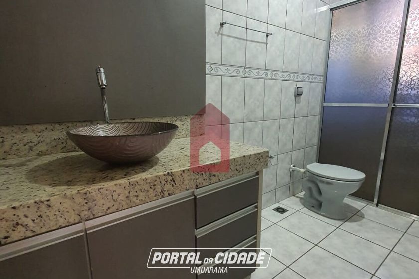 Casa para alugar - Jardim Aratimb&oacute;