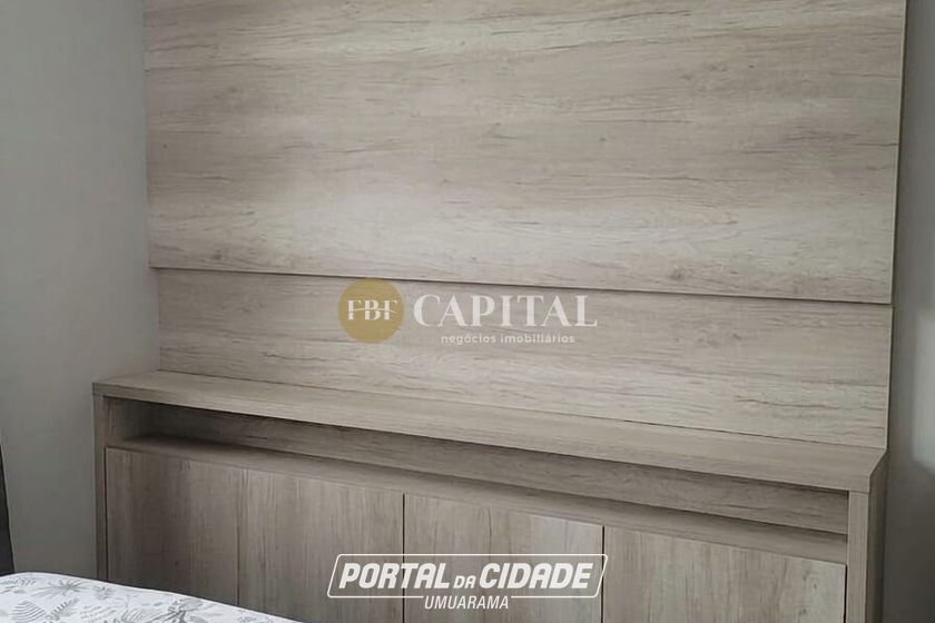 Apartamento &agrave; venda - 135m&sup2; - Jardim Paineiras