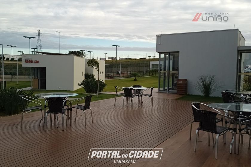 Terreno &agrave; venda - 252m&sup2; - Gleba Figueira