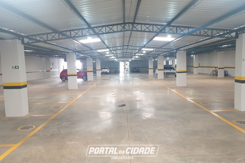 Apartamento &agrave; venda - 92m&sup2; - Jardim Am&eacute;rica