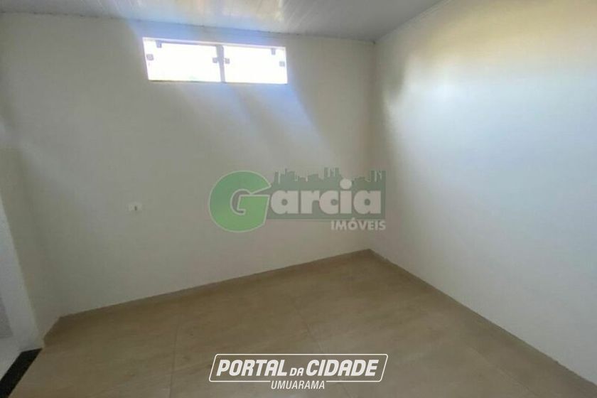 Casa &agrave; venda - 194m&sup2; - Jardim Alto da Boa Vista
