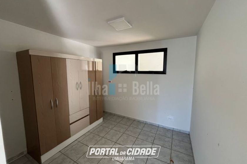Casa &agrave; venda - 
