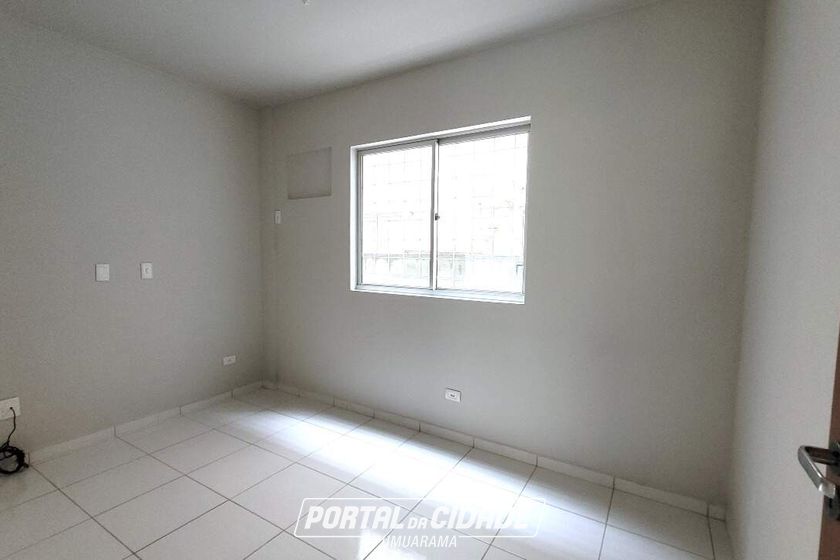 Apartamento &agrave; venda - 53m&sup2; - Jardim Belvedere