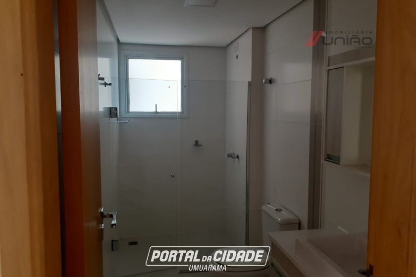 Apartamento &agrave; venda - 110m&sup2; - Jardim America