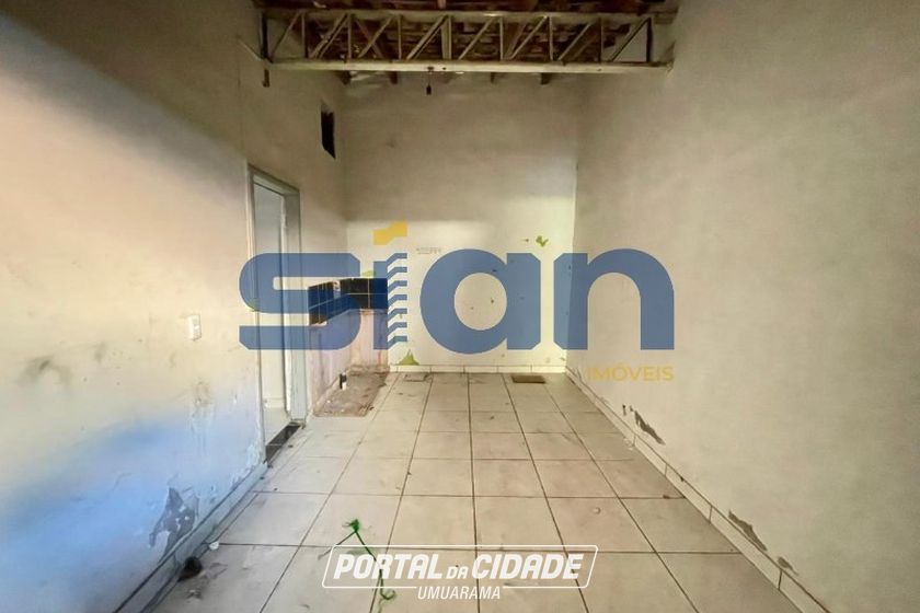 Apartamento para alugar - Jardim Tropical
