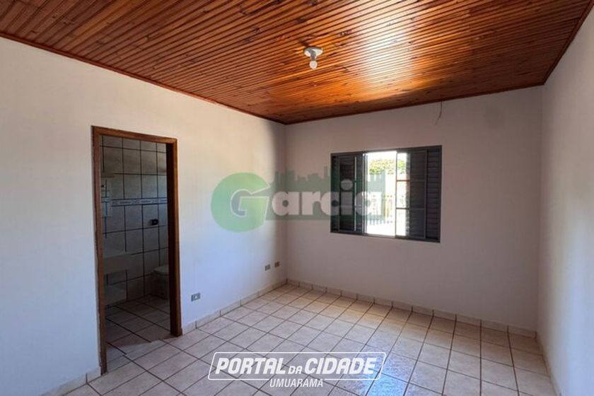 Casa &agrave; venda - 150m&sup2; - PARQUE DANIELLE