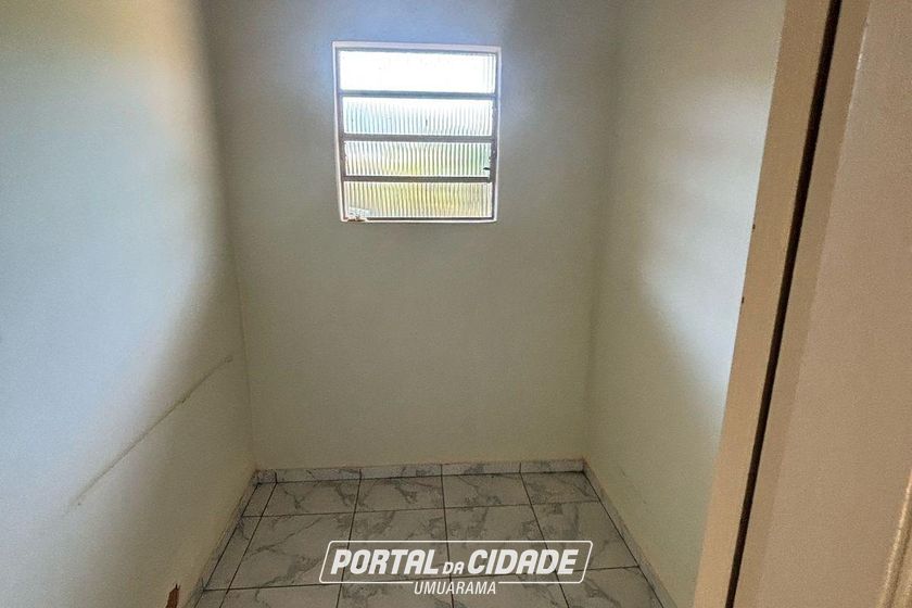 Casa &agrave; venda - 290m&sup2; - Zona III