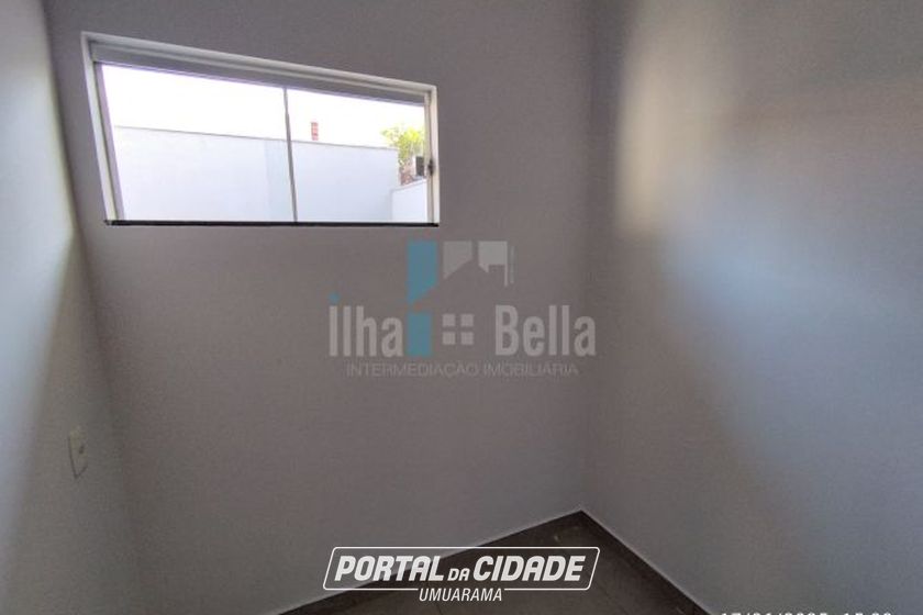 Casa para alugar - Jardim Alto da Boa Vista