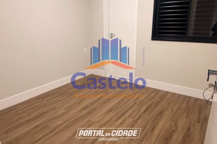 Casa para alugar - 110m&sup2; - JARDIM ITAPU&Atilde;