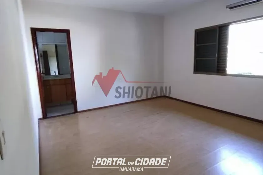 Casa &agrave; venda - Zona II