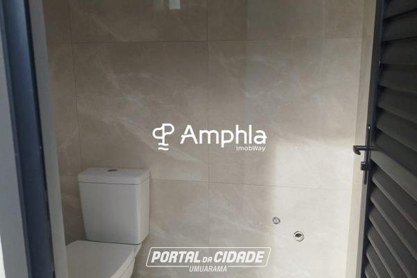 Casa &agrave; venda - 110m&sup2; - Jardim Conc&oacute;rdia