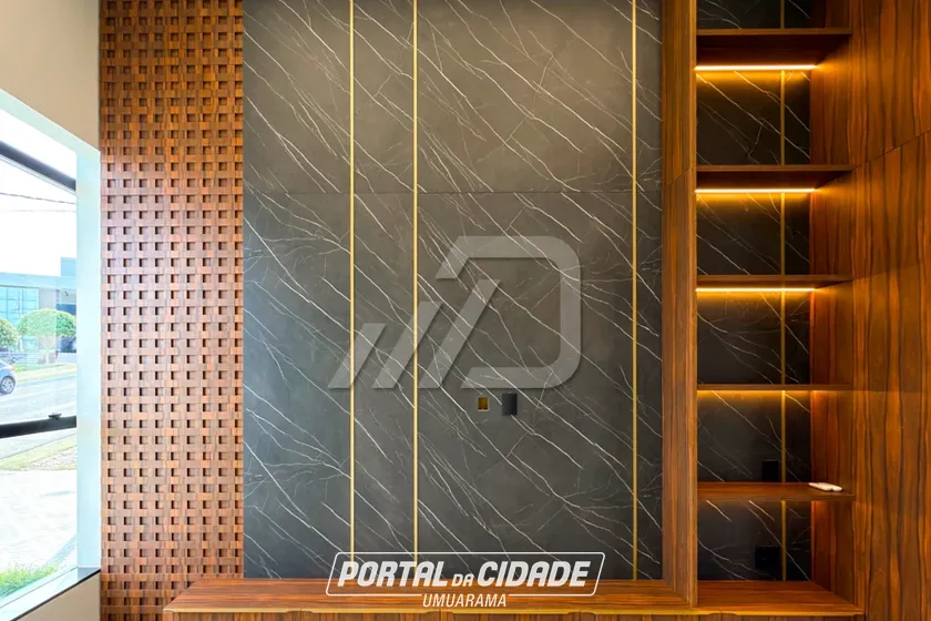 Casa &agrave; venda - 200m&sup2; - Parque Residencial Interlagos II