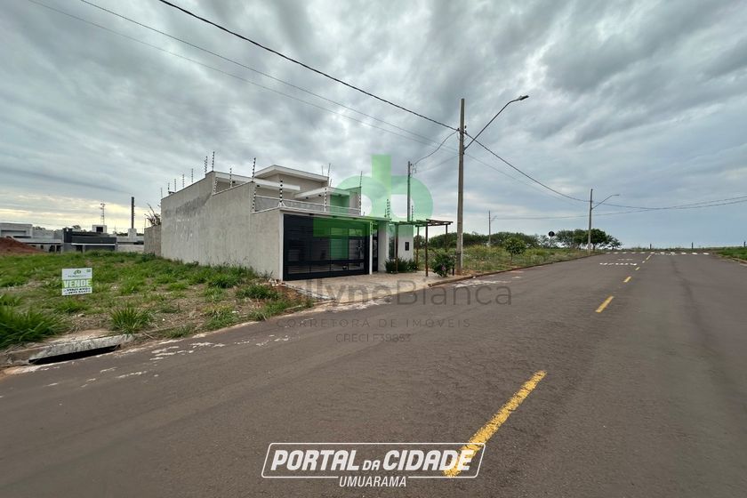 Terreno &agrave; venda - 222m&sup2; - JARDIM CRUZEIRO