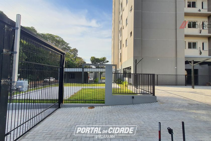 Apartamento para alugar - 72m&sup2; - Jardim Social