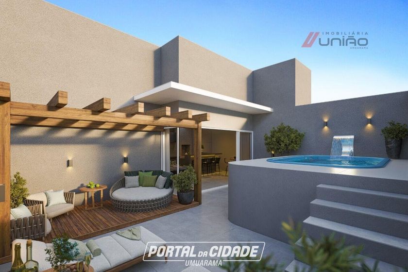 Apartamento &agrave; venda - 95m&sup2; - Jardim Harmonia