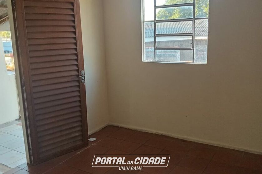 Casa &agrave; venda - 302m&sup2; - Parque das Jaboticabeiras