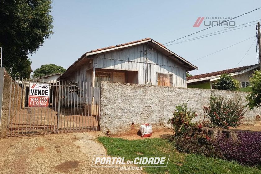 Casa &agrave; venda - 360m&sup2; - Jardim America