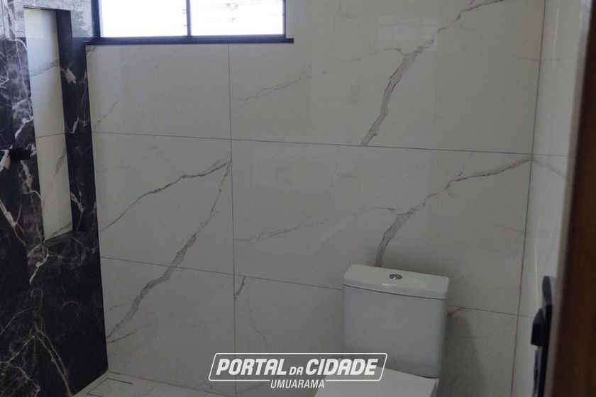 Sobrado &agrave; venda - 155m&sup2; - Jardim It&aacute;lia