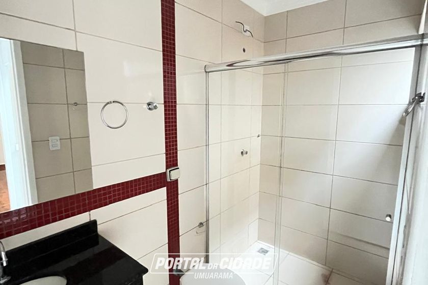 Casa &agrave; venda - 101m&sup2; - Jardim dos P&aacute;ssaros