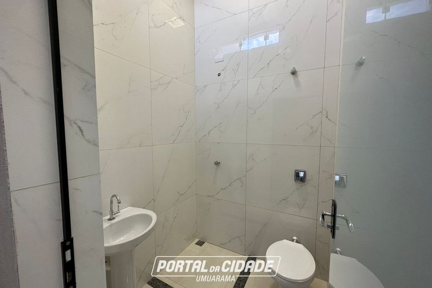 Sal&atilde;o Comercial para alugar - 300m&sup2; - Parque Interlagos