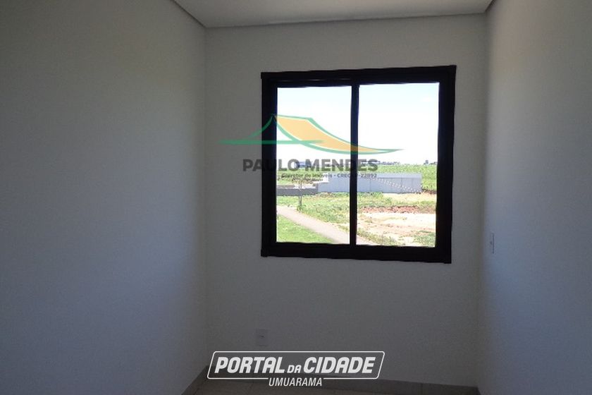 Apartamento &agrave; venda - 70m&sup2; - Edif&iacute;cio Interlagos Residencial Clube
