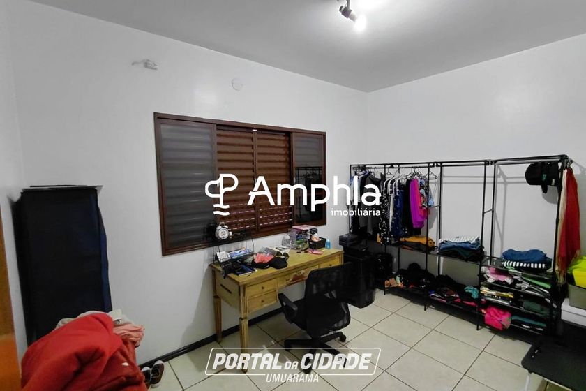 Casa &agrave; venda - 68m&sup2; - Lago