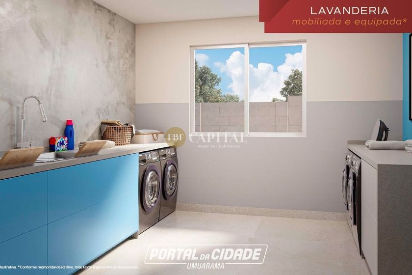 Apartamento &agrave; venda - 72m&sup2; - Jardim Tamoio