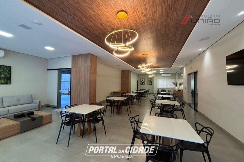Apartamento para alugar - 72m&sup2; - Jardim Social