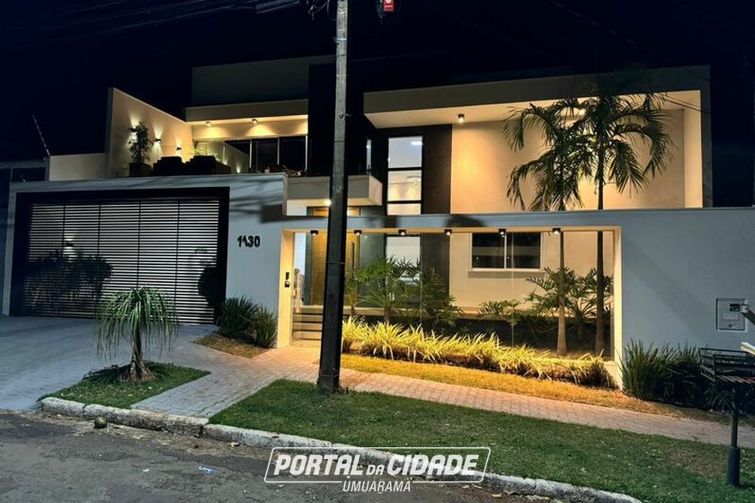 Casa &agrave; venda - 142m&sup2; - Jardim Primavera