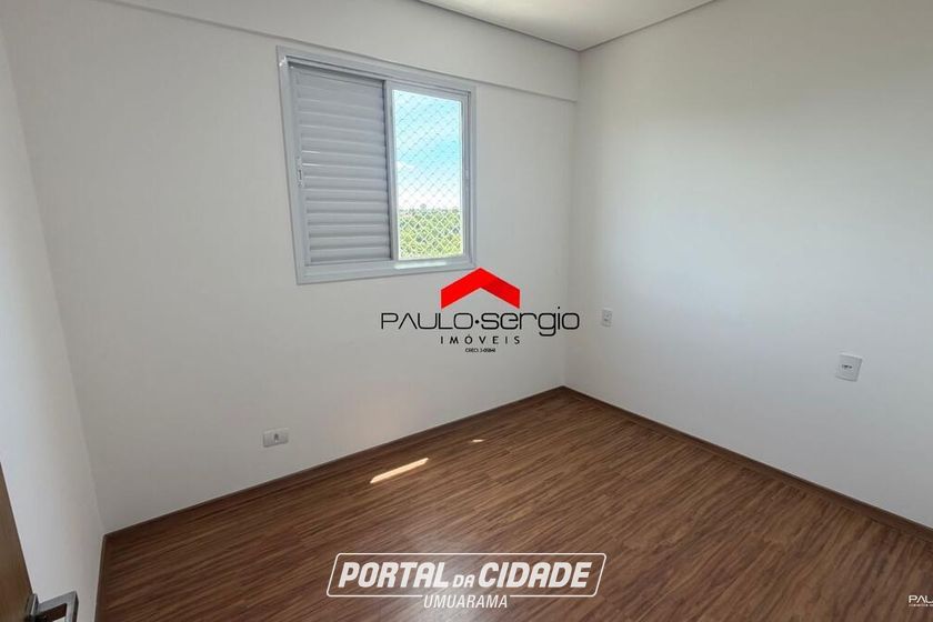 Apartamento &agrave; venda - 131m&sup2; - Jardim Social