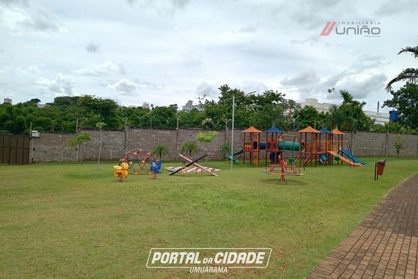 Terreno &agrave; venda - 378m&sup2; - Parque Residencial Interlagos