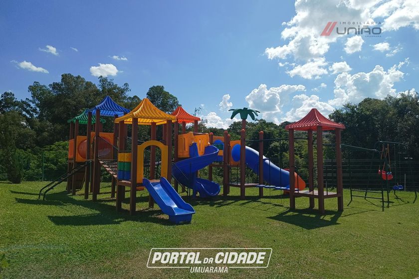 Terreno &agrave; venda - 289m&sup2; - Parque Residencial Interlagos II