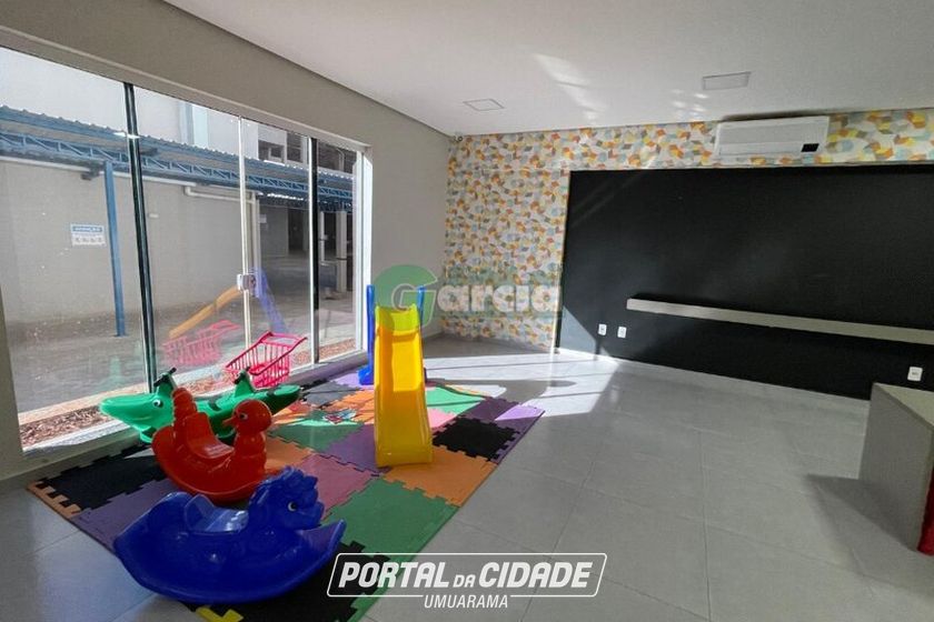 Apartamento para alugar - Jardim Paineiras