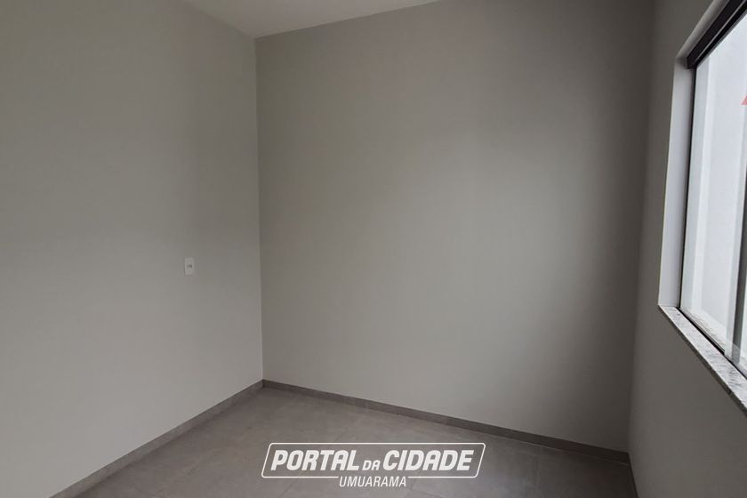 Casa para alugar - 100m&sup2; - Jardim Imigrantes