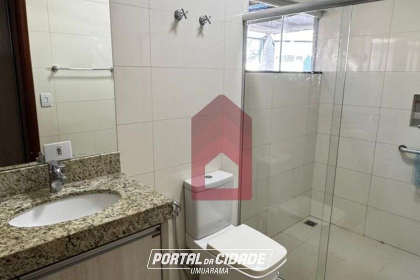 Casa &agrave; venda - 197m&sup2; - Jardim Yoshi
