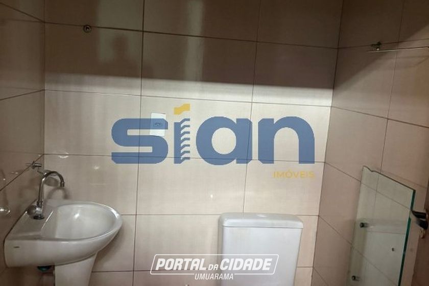 Apartamento para alugar - 193m&sup2; - Jardim Para&iacute;so