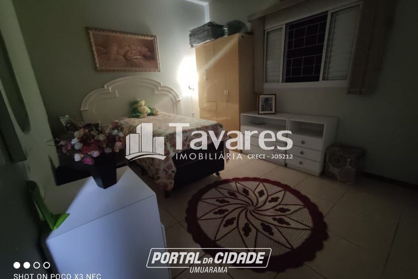 Casa &agrave; venda - 300m&sup2; - Zona II