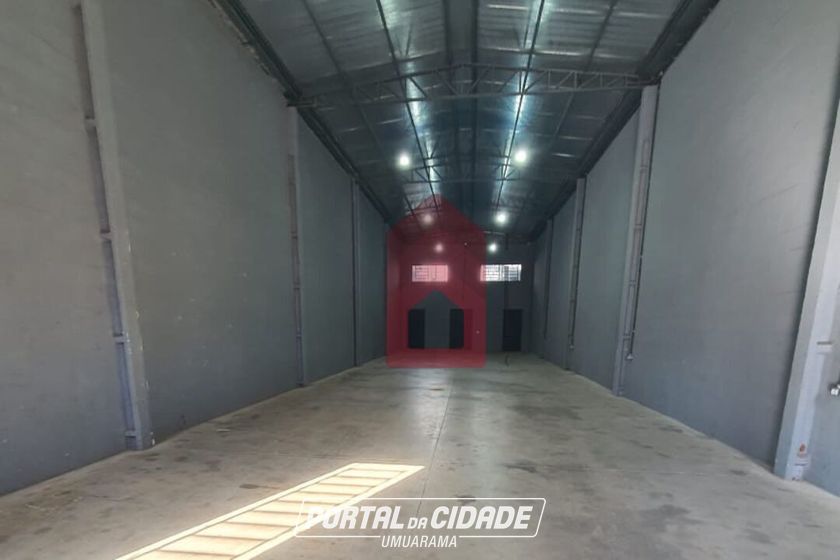 Sala Comercial para alugar - 201m&sup2; - Jardim Para&iacute;so
