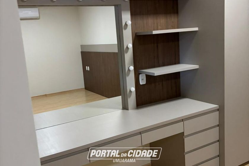 Casa &agrave; venda - 218m&sup2; - Rua Gaivota