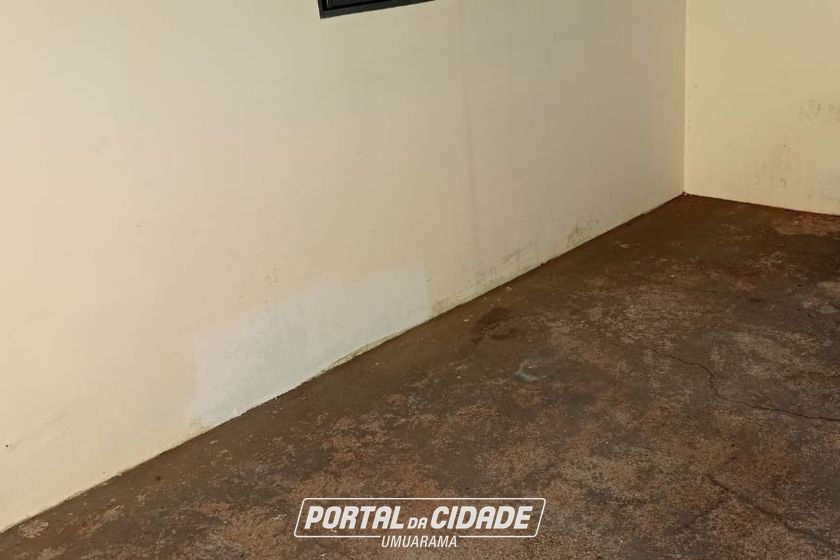 Casa para alugar - 100m&sup2; - JARDIM PARA&Iacute;SO