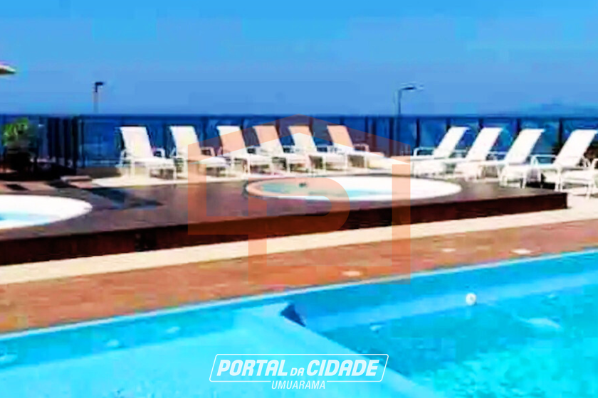 Apartamento &agrave; venda - 65m&sup2; - Tabuleiro