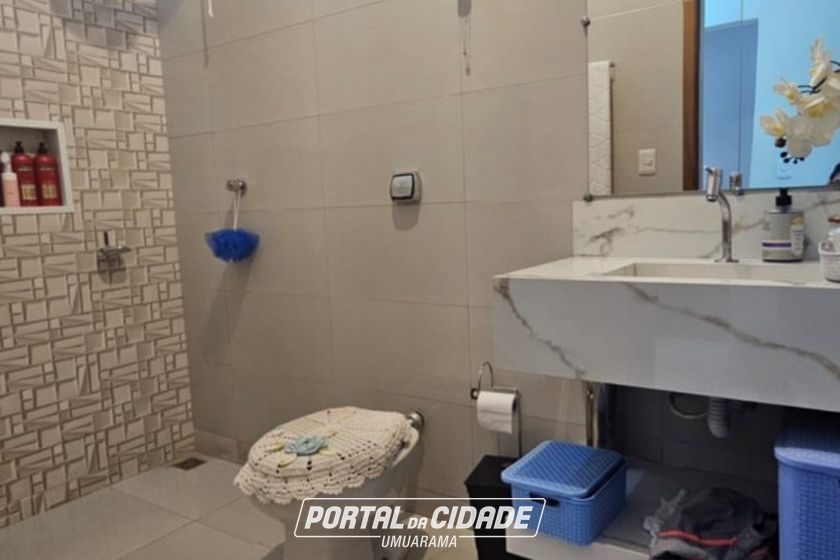 Casa &agrave; venda - 62m&sup2; - VIENA 03