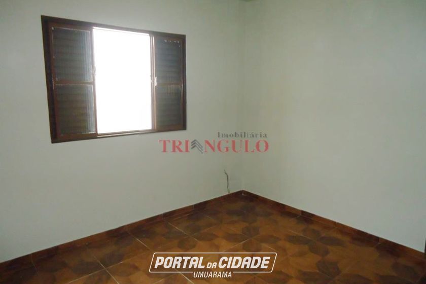 Sal&atilde;o Comercial &agrave; venda - 200m&sup2; - ZONA IV