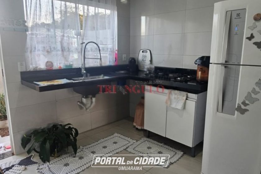 Casa &agrave; venda - 62m&sup2; - VIENA 03