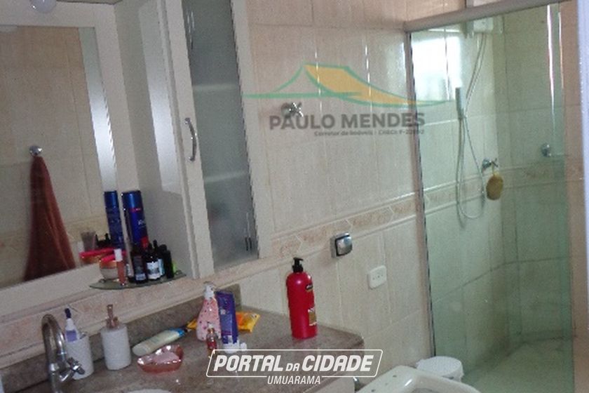 Casa &agrave; venda - 330m&sup2; - Jardim Panorama