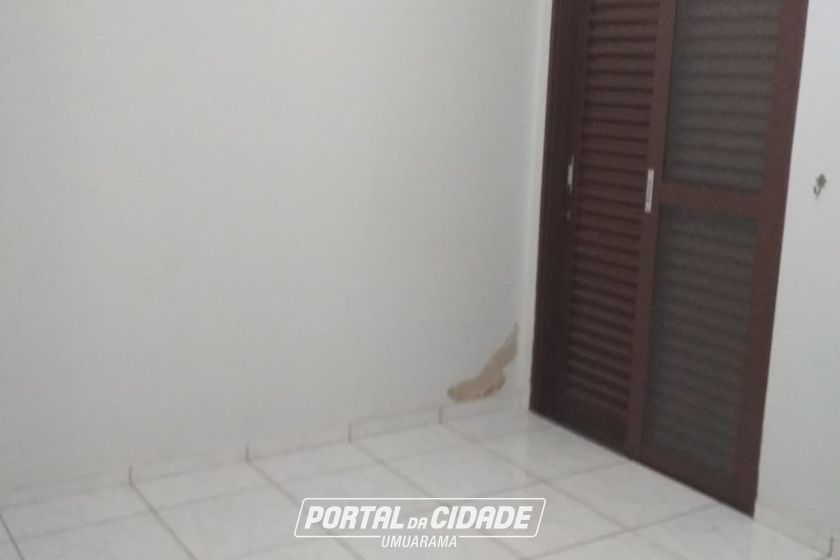Casa &agrave; venda - 143m&sup2; - Zona II