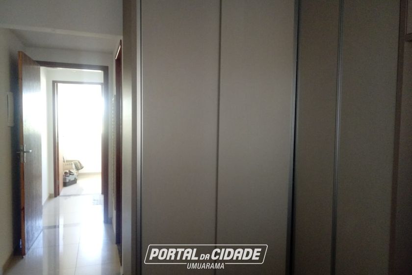 Casa &agrave; venda - 83m&sup2; - Jardim Real