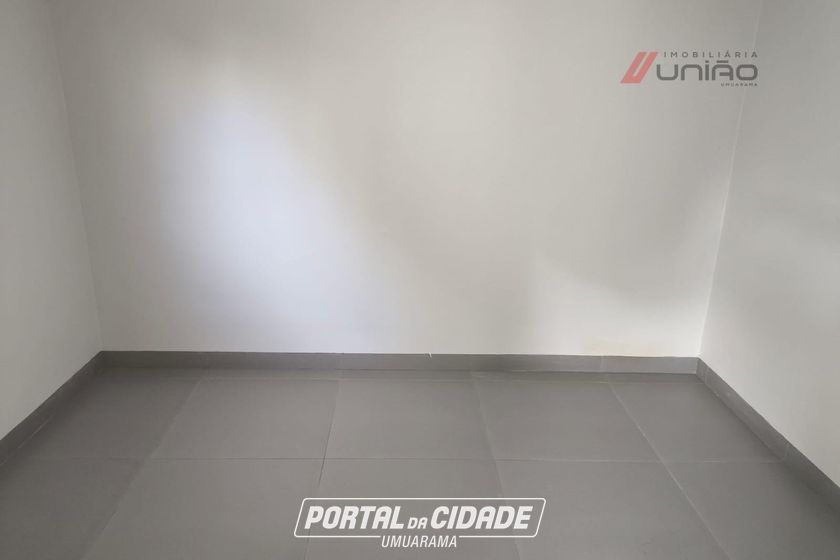 Casa &agrave; venda - 167m&sup2; - Jardim Uniao