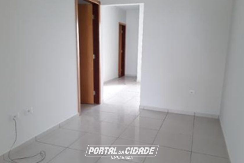 Casa &agrave; venda - 74m&sup2; - Jardim Janina